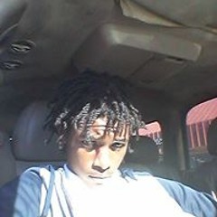 Slimm KB