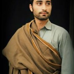 nusrat