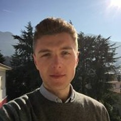 Mihai Cioinac