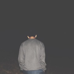 fvckingsounds