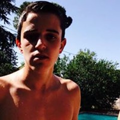 Matthieu Camba
