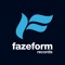 Fazeform Records