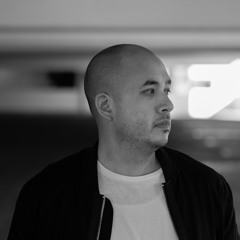 Angelo Arce