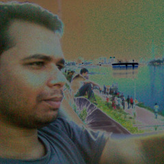 Ujjal Chowdhury