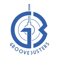 groovebusters