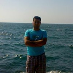 سليمان رحية