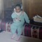 Muhamed D. Soliman