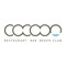 Cocoon Beach Club