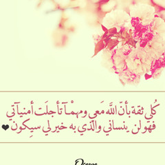 ‫محمد عماد‬‎