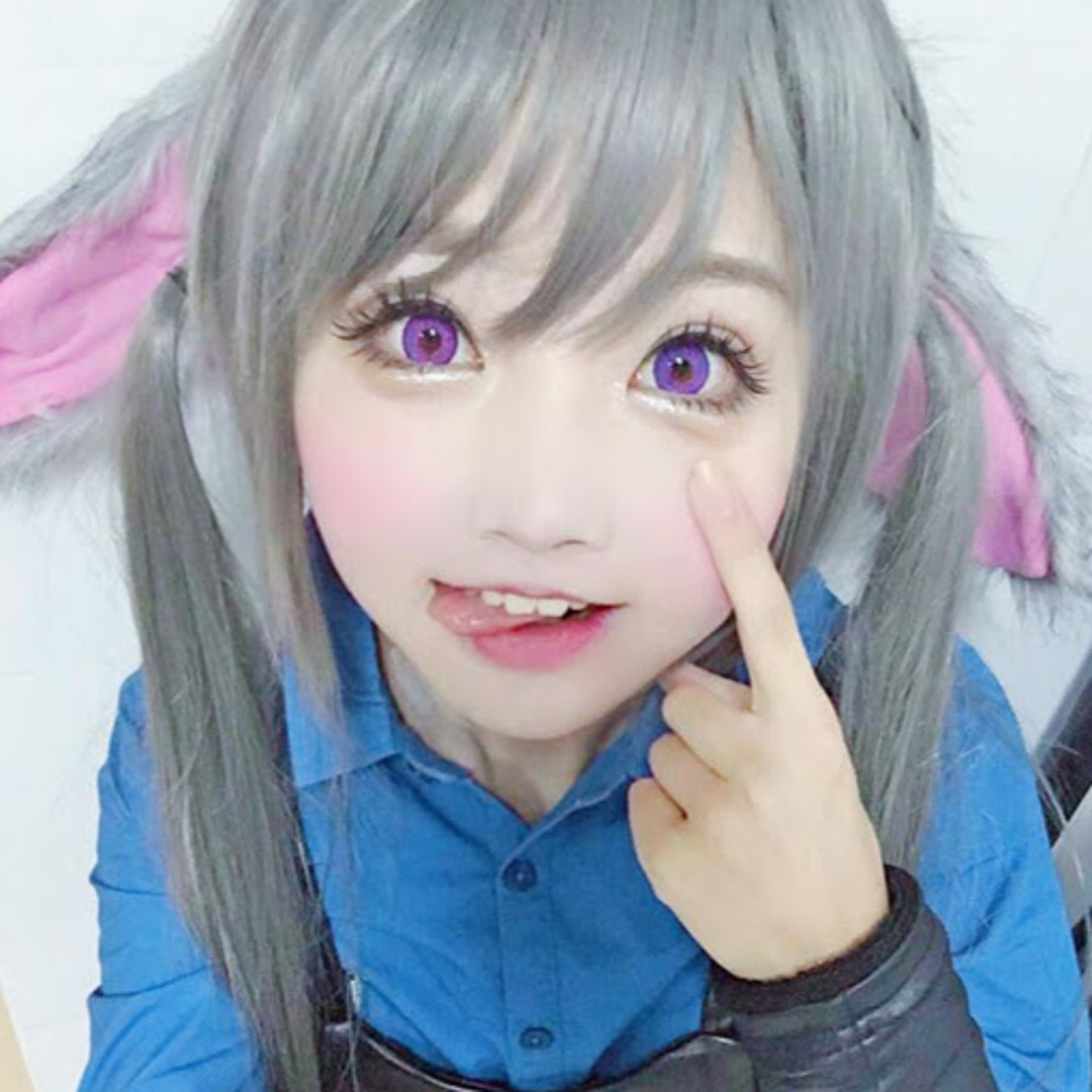 Stream 【女性が歌う】ヒロインBack Number (Full Cover By Kobasolo