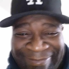 BigUps Entertainment