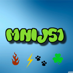 MyNemIsJef51 //MNIJ51