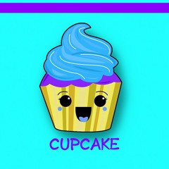 Cupcake