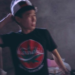 Hưng Phan