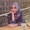 Nabila Heruputri