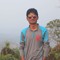 kazal