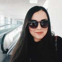 nutaVo