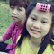 Lão Đại