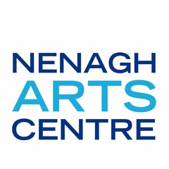 nenagh arts centre