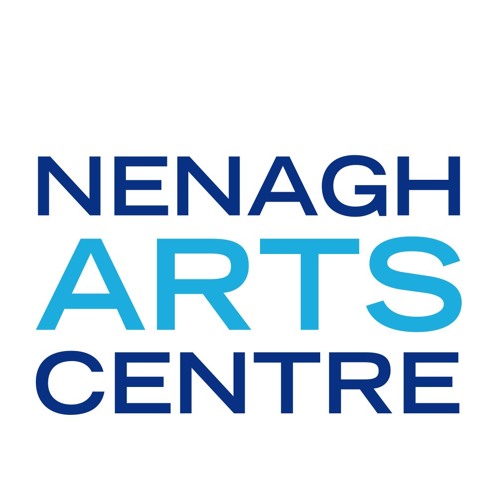 nenagh arts centre’s avatar