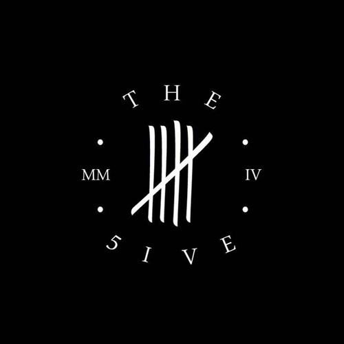 5IVE MMXV BEAT$⌚✨’s avatar