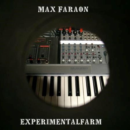 EXPF