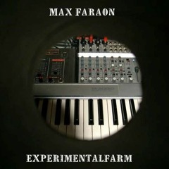 Max Faraon - EXPF