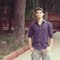 Pranav Ghode