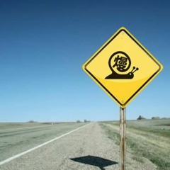 熳熳來 ManmanlaiSG