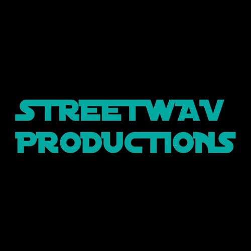Streetwav Productions’s avatar