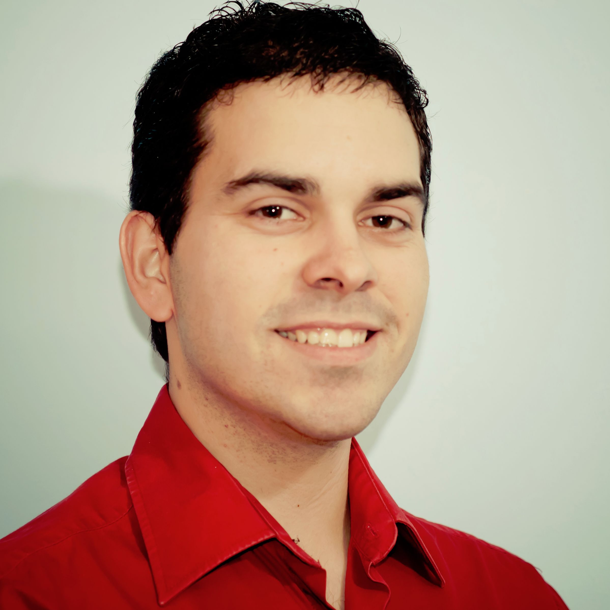 Técnicas de SEO y Emprendilandia