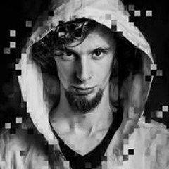 Krystian Chrzanowski