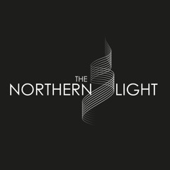 The Northern Light