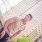 Abdo Samir