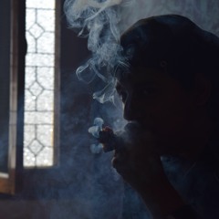 MARYA