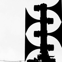 transmissionfromearth