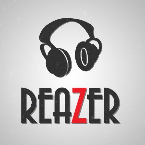 Stream Reazer music | Listen to songs, albums, playlists for free on ...
