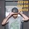 Steve Clash Edits