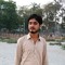 Zaib Qalandrani