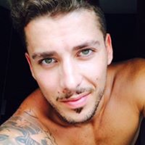 Sunshine david keno