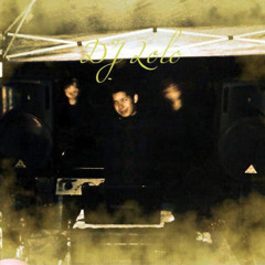 DJ Lolo
