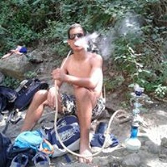 בועז גולדובסקי