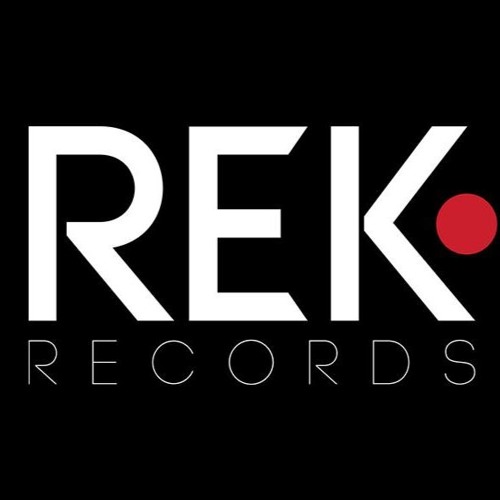 REK Records’s avatar