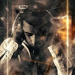 CARLOS JEI