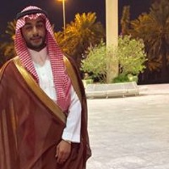 Abdualziz Bin Fulayh