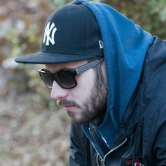 Bowxone Modern_Minimal