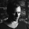 Larssonmusic