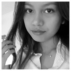 Amber Jitsophe Edvardsson