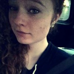 Jessica Poll
