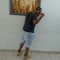Sfiso Brian Jayiya